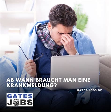 mpglu krankmeldung|Krankmeldung: So melden Sie sich richtig krank .